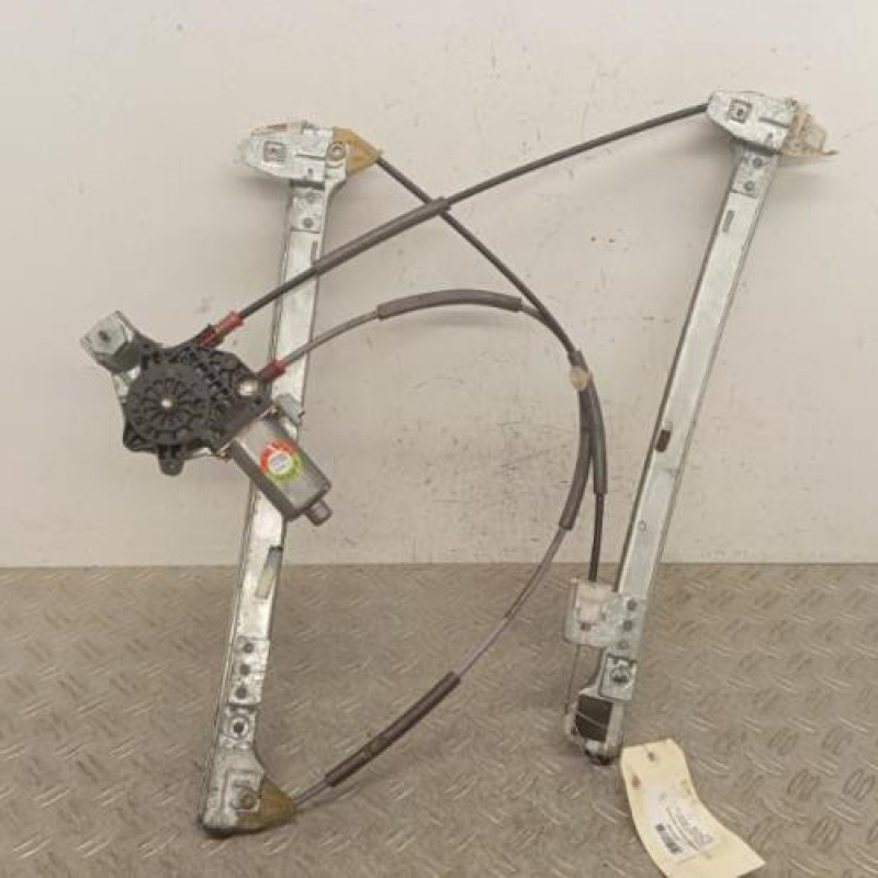 Leve vitre electrique avant droit CITROEN XSARA