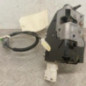 Serrure avant droit CITROEN C4 1