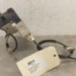 Serrure avant droit CITROEN C4 1
