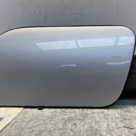 Trappe d'essence CITROEN C4 GRAND PICASSO 2 Photo n°1