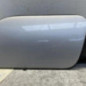 Trappe d'essence CITROEN C4 GRAND PICASSO 2