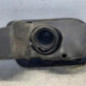 Trappe d'essence CITROEN C4 GRAND PICASSO 2
