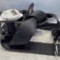 Ceinture arriere centrale CITROEN C4 GRAND PICASSO 2