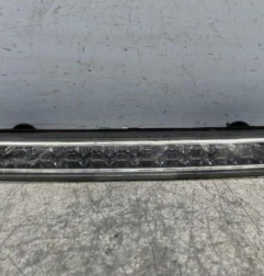 Feu arriere stop central CITROEN C4 GRAND PICASSO 2 Photo n°1