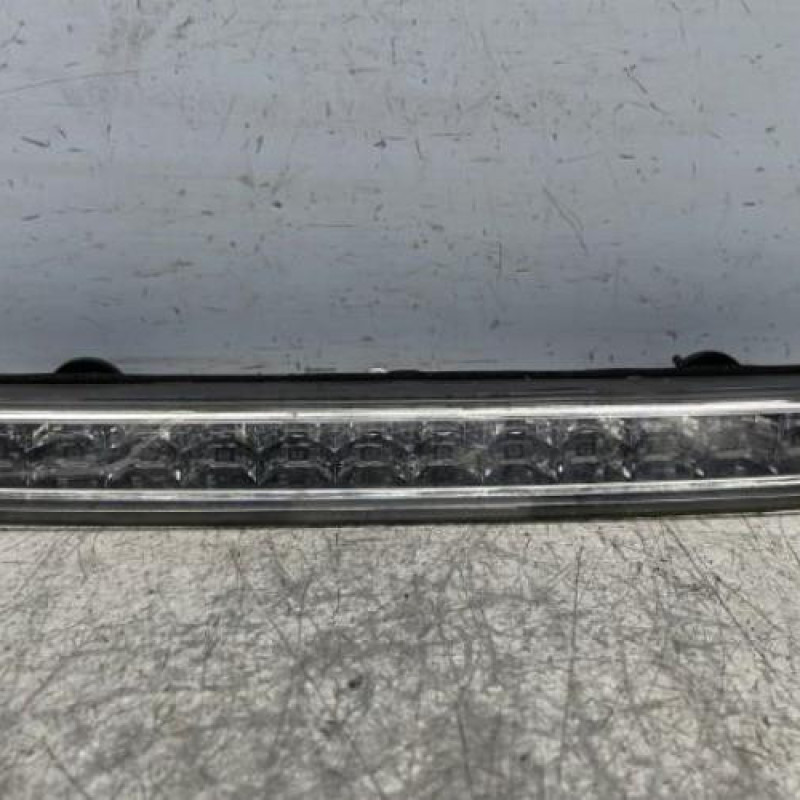 Feu arriere stop central CITROEN C4 GRAND PICASSO 2 Feu arriere stop central CITROEN C4 GRAND PICASSO 2