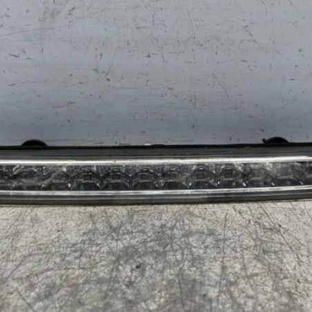 Feu arriere stop central CITROEN C4 GRAND PICASSO 2 Photo n°1
