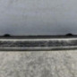 Feu arriere stop central CITROEN C4 GRAND PICASSO 2