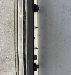 Feu arriere stop central CITROEN C4 GRAND PICASSO 2