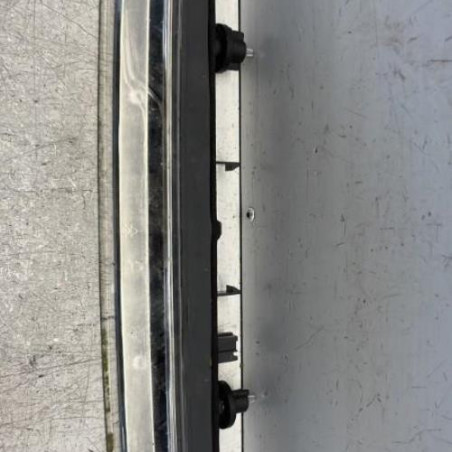 Feu arriere stop central CITROEN C4 GRAND PICASSO 2