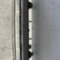 Feu arriere stop central CITROEN C4 GRAND PICASSO 2