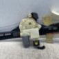 Leve vitre electrique arriere gauche CITROEN C4 GRAND PICASSO 2