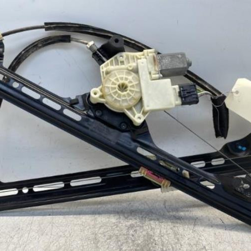 Leve vitre electrique avant droit CITROEN C4 GRAND PICASSO 2