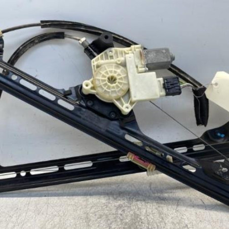 Leve vitre electrique avant droit CITROEN C4 GRAND PICASSO 2 Photo n°1