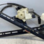 Leve vitre electrique avant droit CITROEN C4 GRAND PICASSO 2