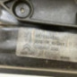Leve vitre electrique avant droit CITROEN C4 GRAND PICASSO 2