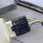 Leve vitre electrique avant droit CITROEN C4 GRAND PICASSO 2