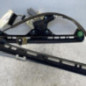 Leve vitre electrique avant droit CITROEN C4 GRAND PICASSO 2