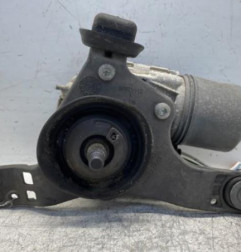 Moteur essuie glace avant droit CITROEN C4 GRAND PICASSO 2 Photo n°1