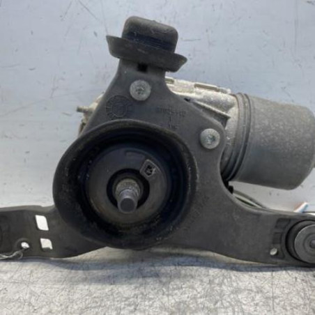 Moteur essuie glace avant droit CITROEN C4 GRAND PICASSO 2 Photo n°1