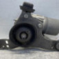 Moteur essuie glace avant droit CITROEN C4 GRAND PICASSO 2