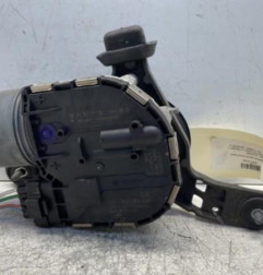 Moteur essuie glace avant droit CITROEN C4 GRAND PICASSO 2