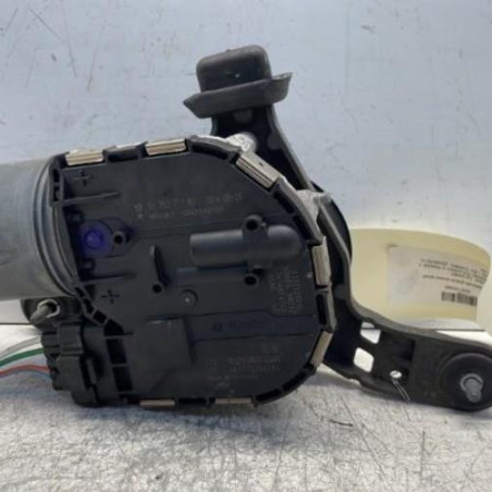 Moteur essuie glace avant droit CITROEN C4 GRAND PICASSO 2