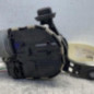 Moteur essuie glace avant droit CITROEN C4 GRAND PICASSO 2
