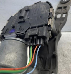 Moteur essuie glace avant droit CITROEN C4 GRAND PICASSO 2 Photo n°3