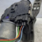 Moteur essuie glace avant droit CITROEN C4 GRAND PICASSO 2