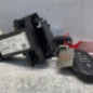 Neiman CITROEN C4 GRAND PICASSO 2