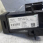 Neiman CITROEN C4 GRAND PICASSO 2
