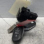 Neiman CITROEN C4 GRAND PICASSO 2