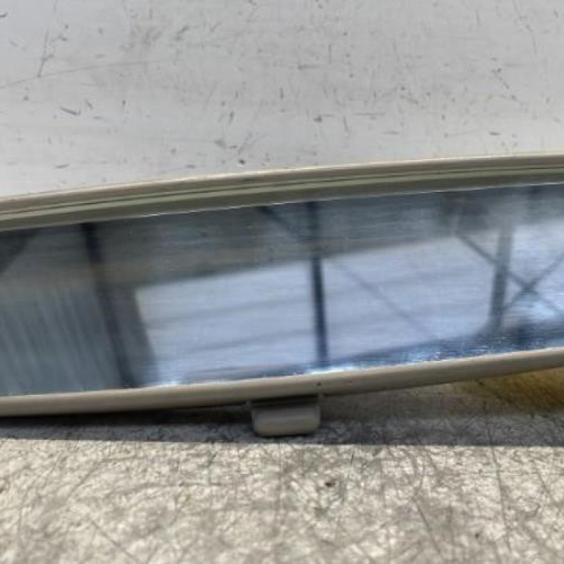 Retroviseur interieur CITROEN C4 GRAND PICASSO 2 Retroviseur interieur CITROEN C4 GRAND PICASSO 2