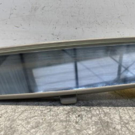 Retroviseur interieur CITROEN C4 GRAND PICASSO 2 Photo n°1