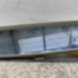 Retroviseur interieur CITROEN C4 GRAND PICASSO 2