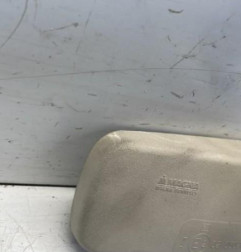 Retroviseur interieur CITROEN C4 GRAND PICASSO 2 Photo n°4