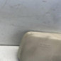 Retroviseur interieur CITROEN C4 GRAND PICASSO 2