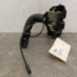 Serrure arriere droit RENAULT MEGANE 3