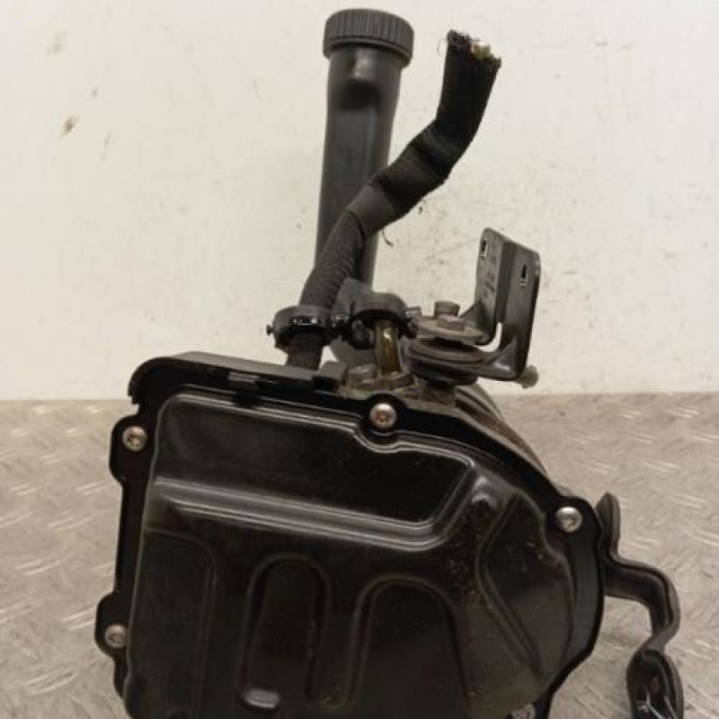 Pompe de direction PEUGEOT 308 1 SW Pompe de direction PEUGEOT 308 1 SW