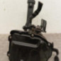 Pompe de direction PEUGEOT 308 1 SW