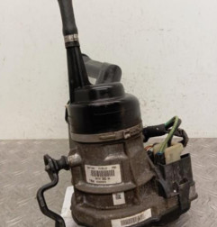 Pompe de direction PEUGEOT 308 1 SW