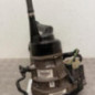 Pompe de direction PEUGEOT 308 1 SW