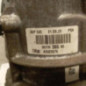 Pompe de direction PEUGEOT 308 1 SW
