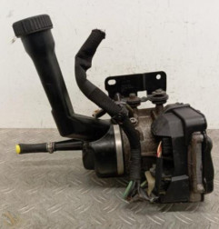 Pompe de direction PEUGEOT 308 1 SW Photo n°4
