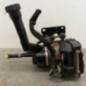 Pompe de direction PEUGEOT 308 1 SW