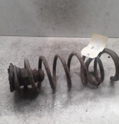 Ressort de suspension arriere droit PEUGEOT 5008 1 Photo n°1