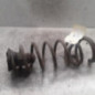 Ressort de suspension arriere droit PEUGEOT 5008 1