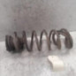 Ressort de suspension arriere droit PEUGEOT 5008 1