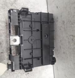 Boitier servitude moteur (BSM) PEUGEOT 207