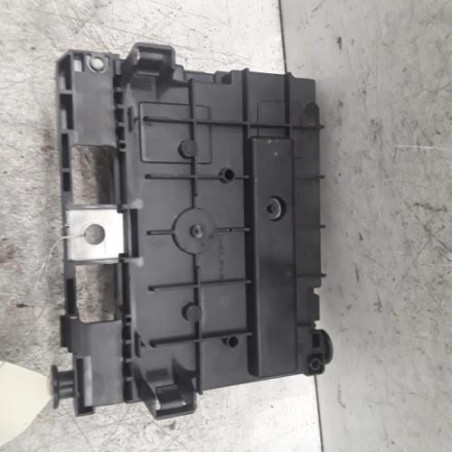 Boitier servitude moteur (BSM) PEUGEOT 207